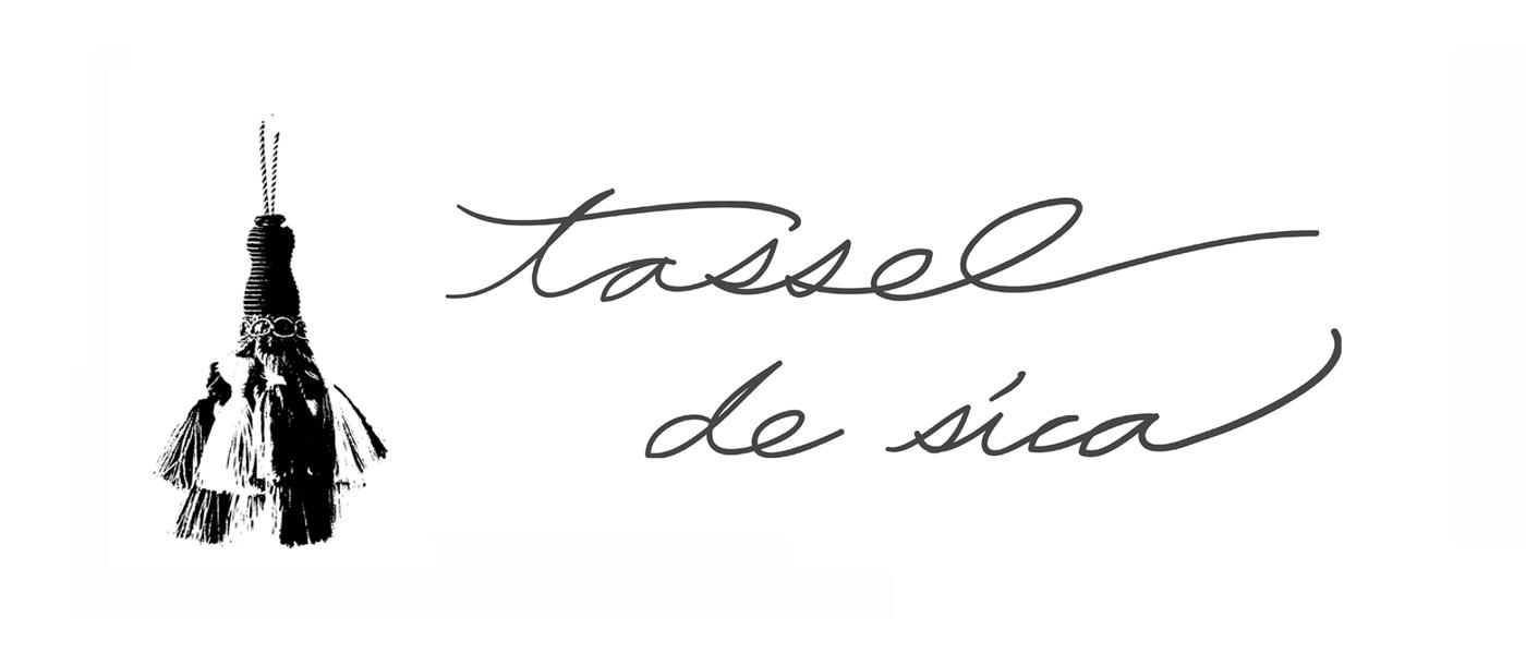 tassel de sica